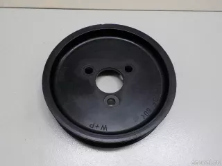 32421740858 BMW Шкив насоса гидроусилителя BMW Z3 Арт E52236260, вид 3