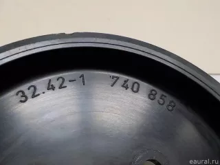 32421740858 BMW Шкив насоса гидроусилителя BMW Z3 Арт E52236260, вид 4