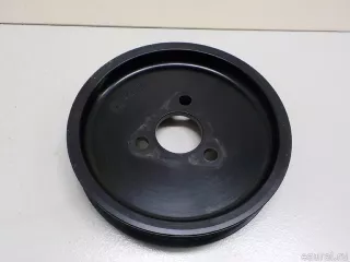 32421740858 BMW Шкив насоса гидроусилителя BMW Z3 Арт E52236260, вид 8