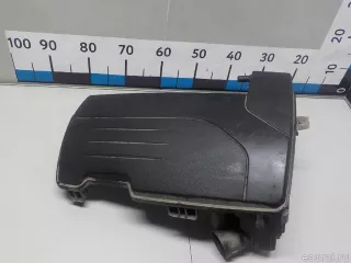 8200517765 Renault Корпус воздушного фильтра Renault Sandero 1 Арт E52241795, вид 1
