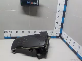 8200517765 Renault Корпус воздушного фильтра Renault Sandero 1 Арт E52241795, вид 2