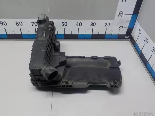 8200517765 Renault Корпус воздушного фильтра Renault Sandero 1 Арт E52241795, вид 7