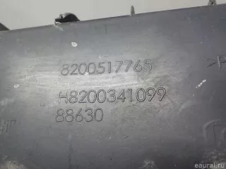 8200517765 Renault Корпус воздушного фильтра Renault Sandero 1 Арт E52241795, вид 9