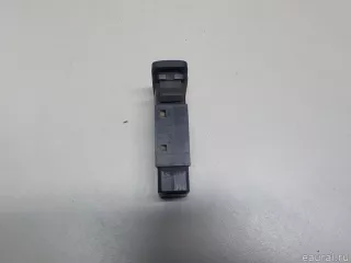 8416533040 Toyota Фара противотуманная правая передняя Toyota Hilux 7 Арт E52249569, вид 5