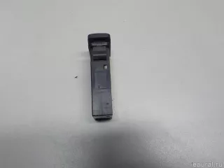 8416533040 Toyota Фара противотуманная правая передняя Toyota Hilux 7 Арт E52249569, вид 7