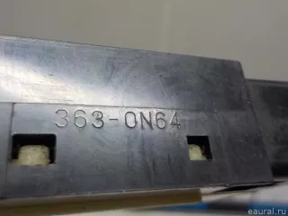 8416533040 Toyota Фара противотуманная правая передняя Toyota Hilux 7 Арт E52249569, вид 9