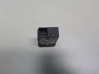 8416533040 Toyota Фара противотуманная правая передняя Toyota Hilux 7 Арт E52249569, вид 10