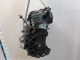  Двигатель Audi A6 C6 (S6,RS6) Арт E52251282, вид 11