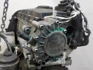  Двигатель Audi A6 C6 (S6,RS6) Арт E52251282, вид 12