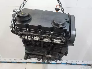  Двигатель Audi A6 C6 (S6,RS6) Арт E52251282, вид 4