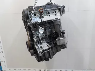  Двигатель Audi A6 C6 (S6,RS6) Арт E52251282, вид 7