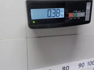 71140SNB000 Honda Кронштейн фар правый Honda Civic 8 restailing Арт E52261462, вид 2