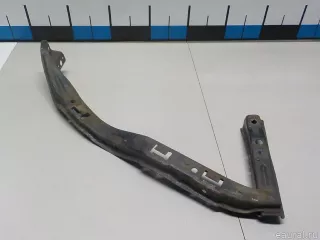 71140SNB000 Honda Кронштейн фар правый Honda Civic 8 restailing Арт E52261462, вид 4