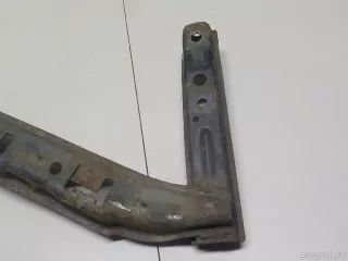 71140SNB000 Honda Кронштейн фар правый Honda Civic 8 restailing Арт E52261462, вид 5