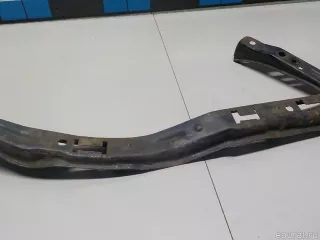 71140SNB000 Honda Кронштейн фар правый Honda Civic 8 restailing Арт E52261462, вид 6