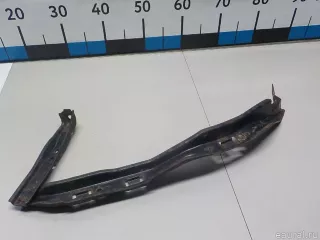 71140SNB000 Honda Кронштейн фар правый Honda Civic 8 restailing Арт E52261462, вид 7