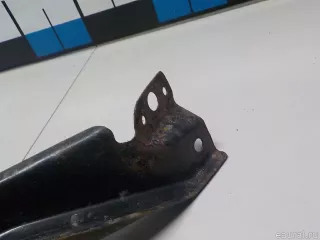 71140SNB000 Honda Кронштейн фар правый Honda Civic 8 restailing Арт E52261462, вид 8