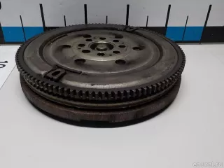 21207533867 BMW Маховик BMW Z4 E85/E86 Арт E52261517, вид 3