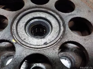 21207533867 BMW Маховик BMW Z4 E85/E86 Арт E52261517, вид 6