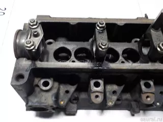 1848114 Ford Головка блока цилиндров Ford C-max 1 Арт E52264472, вид 2