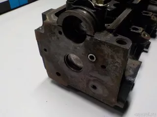 1848114 Ford Головка блока цилиндров Ford C-max 1 Арт E52264472, вид 6
