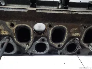 1848114 Ford Головка блока цилиндров Ford C-max 1 Арт E52264472, вид 9