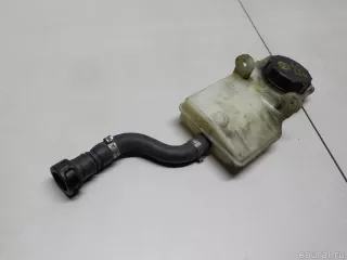 1319001 Ford Бачок главного тормозного цилиндра Ford C-max 1 Арт E52271670, вид 3