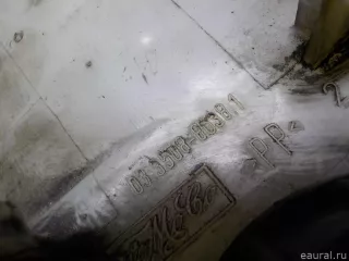 1319001 Ford Бачок главного тормозного цилиндра Ford C-max 1 Арт E52271670, вид 6