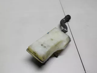 1319001 Ford Бачок главного тормозного цилиндра Ford C-max 1 Арт E52271670, вид 7