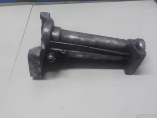 02B409320C VAG Подшипник Volkswagen Transporter T4 restailing Арт E52275694, вид 1