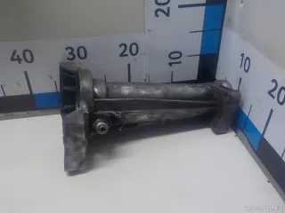 02B409320C VAG Подшипник Volkswagen Transporter T4 restailing Арт E52275694, вид 4