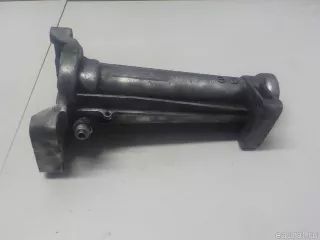 02B409320C VAG Подшипник Volkswagen Transporter T4 restailing Арт E52275694, вид 5