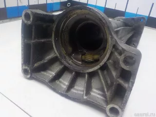 02B409320C VAG Подшипник Volkswagen Transporter T4 restailing Арт E52275694, вид 6