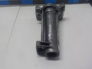02B409320C VAG Подшипник Volkswagen Transporter T4 restailing Арт E52275694, вид 8