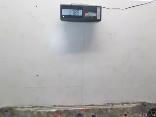 31406368 Volvo Балка подмоторная Volvo XC90 1 Арт E52278106, вид 2