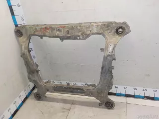 31406368 Volvo Балка подмоторная Volvo XC90 1 Арт E52278106, вид 3