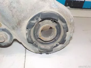 31406368 Volvo Балка подмоторная Volvo XC90 1 Арт E52278106, вид 5
