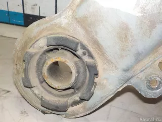 31406368 Volvo Балка подмоторная Volvo XC90 1 Арт E52278106, вид 6