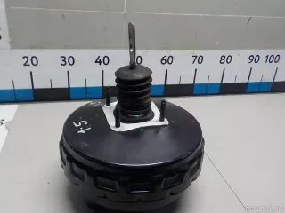 31273668 Volvo Усилитель тормозов вакуумный Volvo XC90 1 Арт E52280675, вид 5