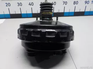 31273668 Volvo Усилитель тормозов вакуумный Volvo XC90 1 Арт E52280675, вид 7