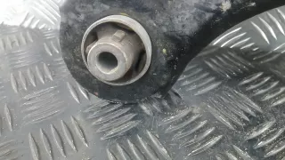  Рычаг передний нижний левый Citroen C4 Picasso 2 Арт SNP08LN01, вид 2
