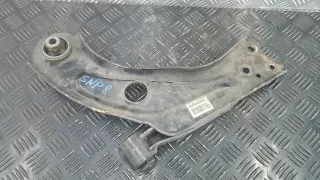  Рычаг передний нижний левый Citroen C4 Picasso 2 Арт SNP08LN01, вид 4