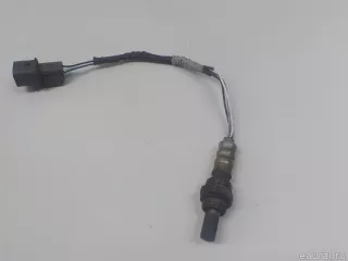 7700274189 Renault Датчик кислородный/Lambdasonde Renault Kangoo 1 Арт E52282913, вид 1