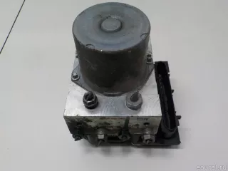 SRB500174 Land Rover Блок ABS (насос) Land Rover Discovery 3 Арт E52283246, вид 1