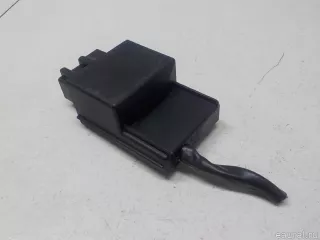 1K0906093F VAG Реле бензонасоса Volkswagen Passat B7 Арт E52284490, вид 1