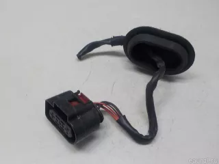 1K0906093F VAG Реле бензонасоса Volkswagen Passat B7 Арт E52284490, вид 11