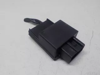 1K0906093F VAG Реле бензонасоса Volkswagen Passat B7 Арт E52284490, вид 4