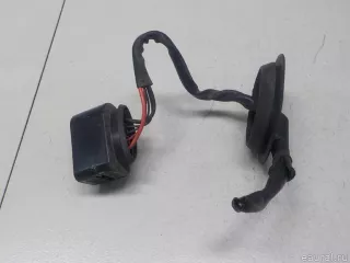 1K0906093F VAG Реле бензонасоса Volkswagen Passat B7 Арт E52284490, вид 10