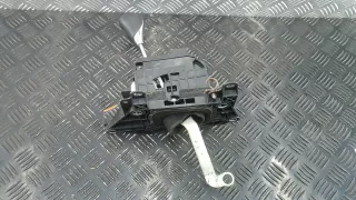 3355030B70,  3350430341C2 Кулиса КПП Lexus GS 3 Арт BNK12DM01, вид 1
