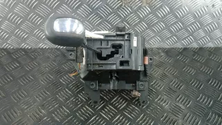 3355030B70,  3350430341C2 Кулиса КПП Lexus GS 3 Арт BNK12DM01, вид 2